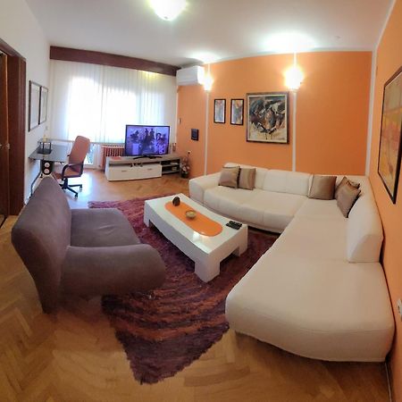 Shangri La Residence Ni Eksteriør billede